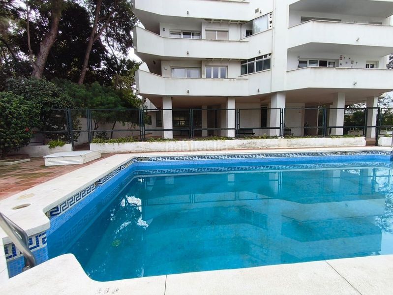 Foto 1705bf20-f8e2-4045-8f9d-f1b7cc9a4d3d. Pis amb aparcament piscina a Casco Antiguo Algeciras