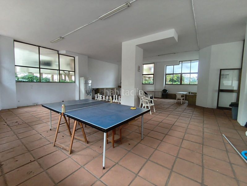 Foto 348f8625-d291-4a0c-aa9c-fa08e9e76e53. Pis amb aparcament piscina a Casco Antiguo Algeciras