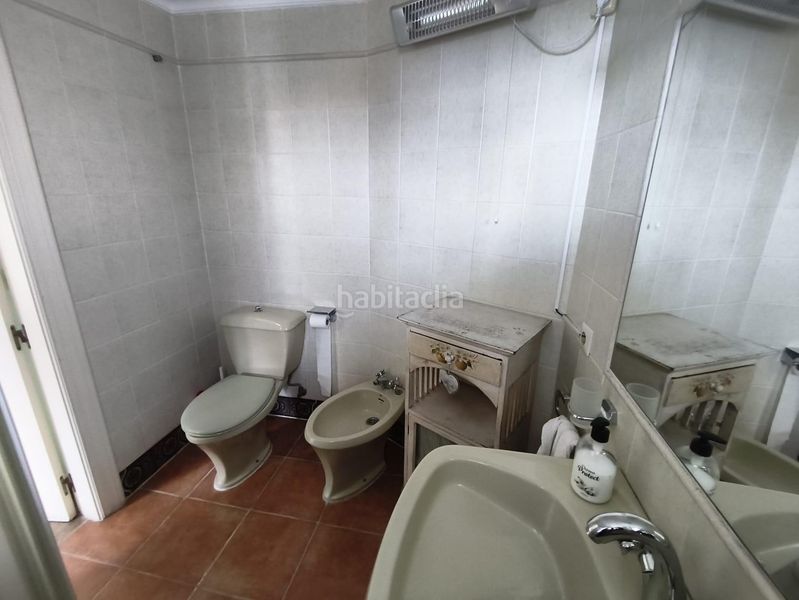 Foto bc78d500-3f47-4513-9532-7daa0b2cc7cd. Pis amb aparcament piscina a Casco Antiguo Algeciras