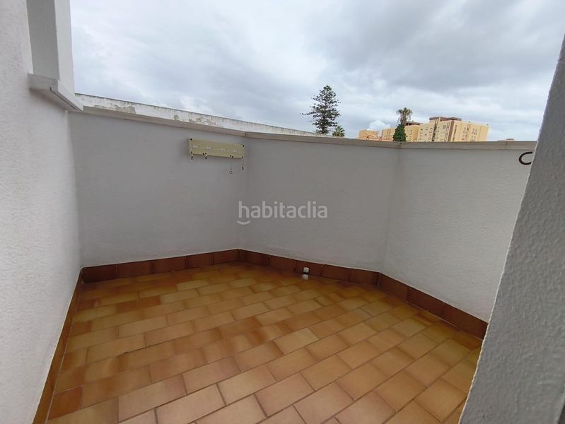 Foto e0d78c25-477f-4d6a-ab36-3fd2ad069edb. Pis amb aparcament piscina a Casco Antiguo Algeciras
