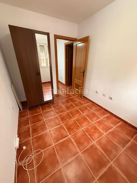 Foto 076e5b61-c541-4a64-92ab-af1a43ac4a89. Casa amb piscina a El Rinconcillo Algeciras
