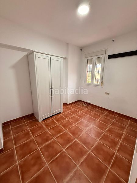 Foto 286ba813-7897-4fa1-83d2-6c040380bce8. Casa amb piscina a El Rinconcillo Algeciras
