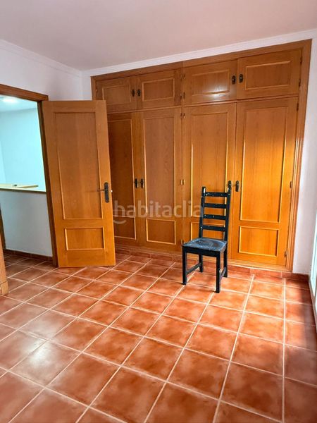 Foto e308048e-e5bb-4e40-ba8f-b344d0a32857. Casa amb piscina a El Rinconcillo Algeciras