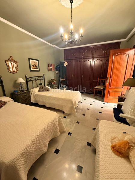 Foto 96f4b06e-6773-4022-9986-29068040b2ea. Casa amb aparcament a Casco Antiguo Algeciras