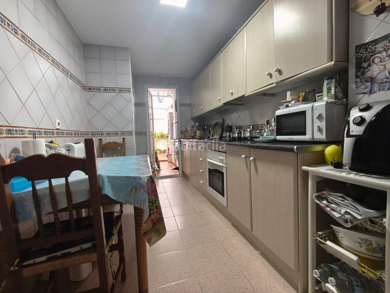 Foto 44f2787b-74e0-4ebc-aa49-185e5258d7b4. Pis a Barrios (Los)