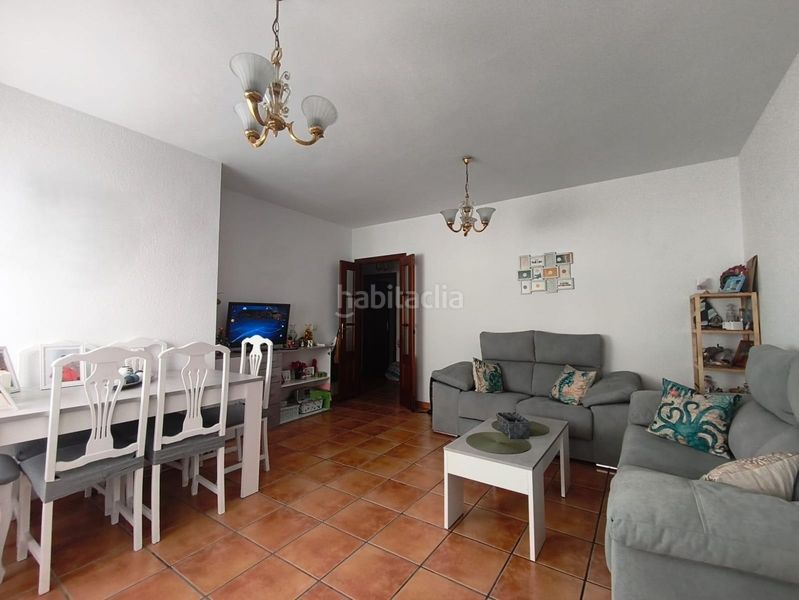 Foto 63fda911-3153-4c44-bed8-6ec9d1f41394. Pis a Barrios (Los)