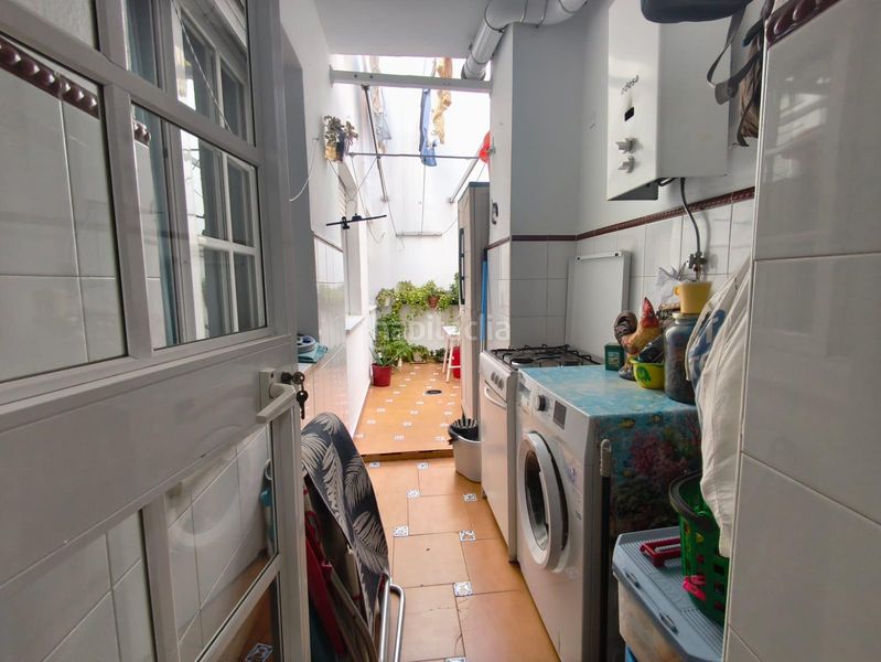 Foto 64eb7f7f-aae9-44b6-90fb-e1fd132f38b5. Pis a Barrios (Los)