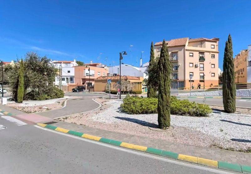 Foto 74c99f37-d006-40e0-af01-ced15203b5f8. Pis a Barrios (Los)