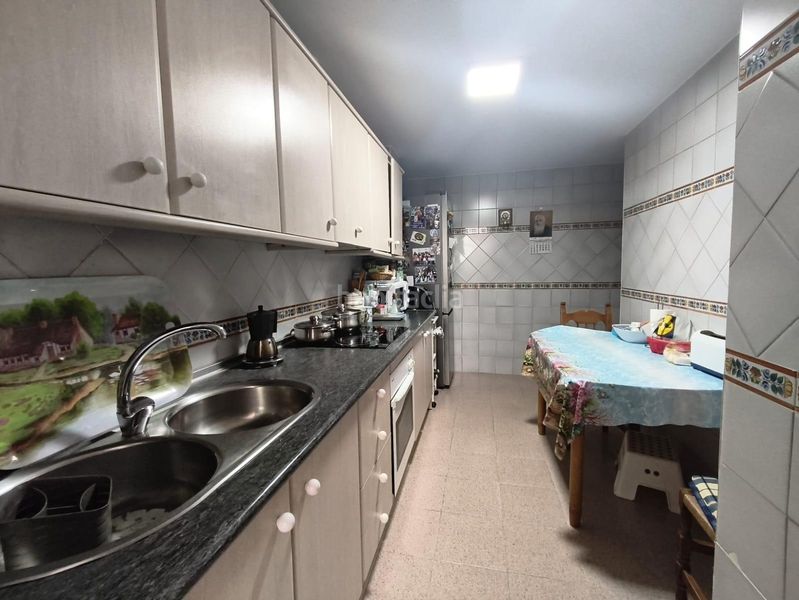 Foto 946f4e86-63be-446b-8e19-3dbdd9570c12. Pis a Barrios (Los)