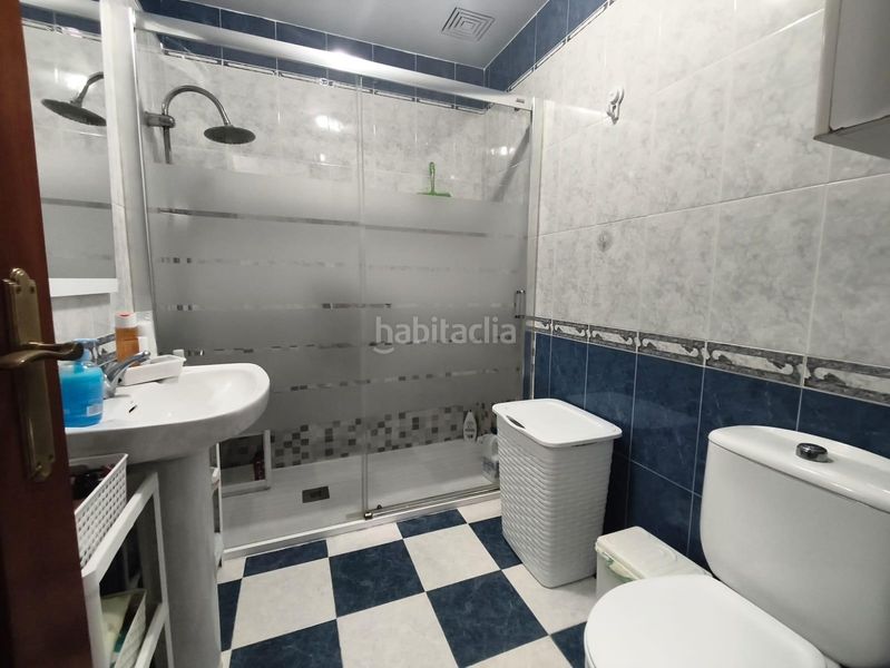 Foto a9ff7a14-a4a6-4e5c-b5f9-5fe9f6efe146. Pis a Barrios (Los)