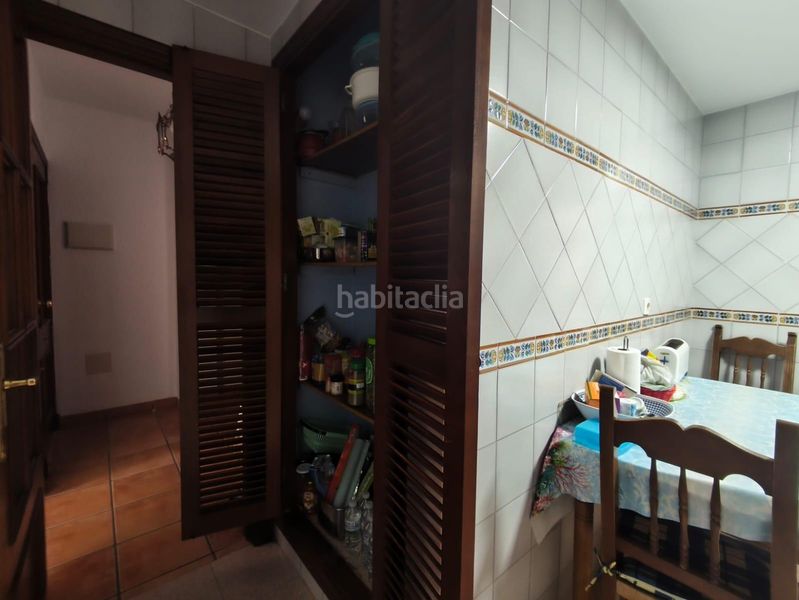 Foto affc6c7c-4eb2-474e-94d3-d8e7f0f3c5e8. Pis a Barrios (Los)
