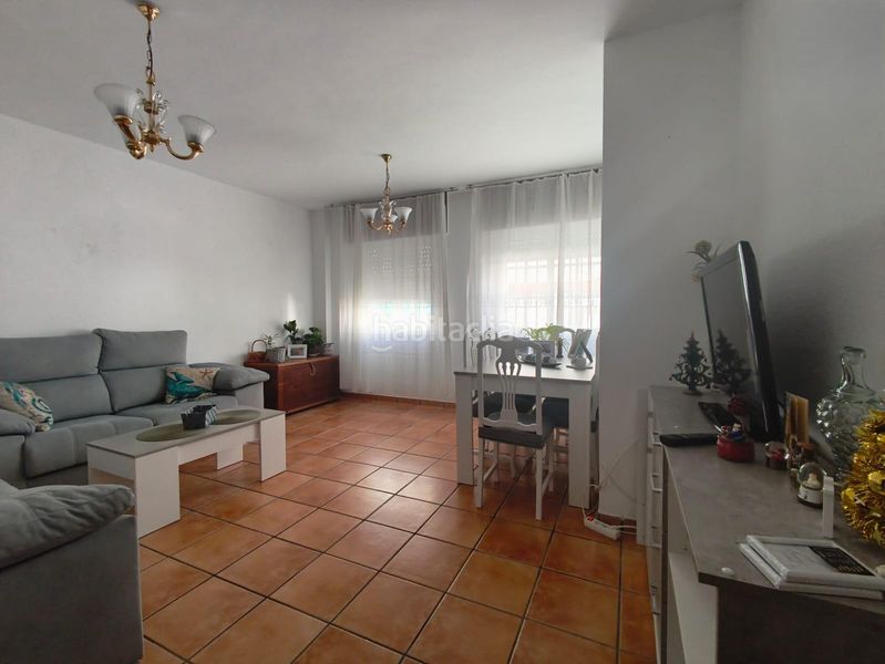 Foto c2761ed0-e1c7-49f0-9543-cdd88a4cde2a. Pis a Barrios (Los)