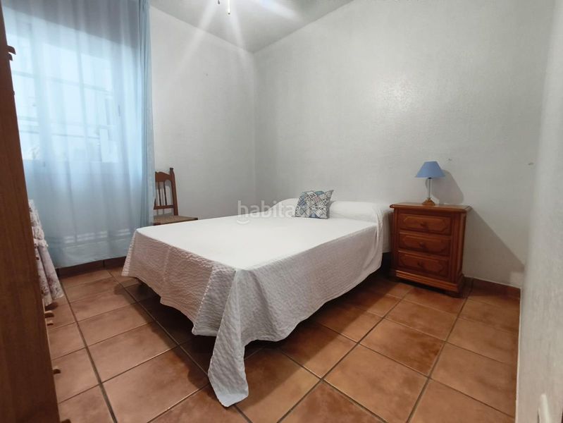 Foto c288d5bf-8791-4e06-92c2-c6e986232bc6. Pis a Barrios (Los)