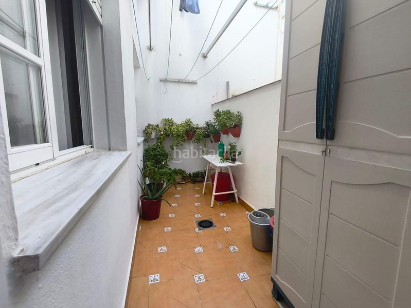 Foto d277dc5a-931c-4f4d-87b6-6045bb1af674. Pis a Barrios (Los)