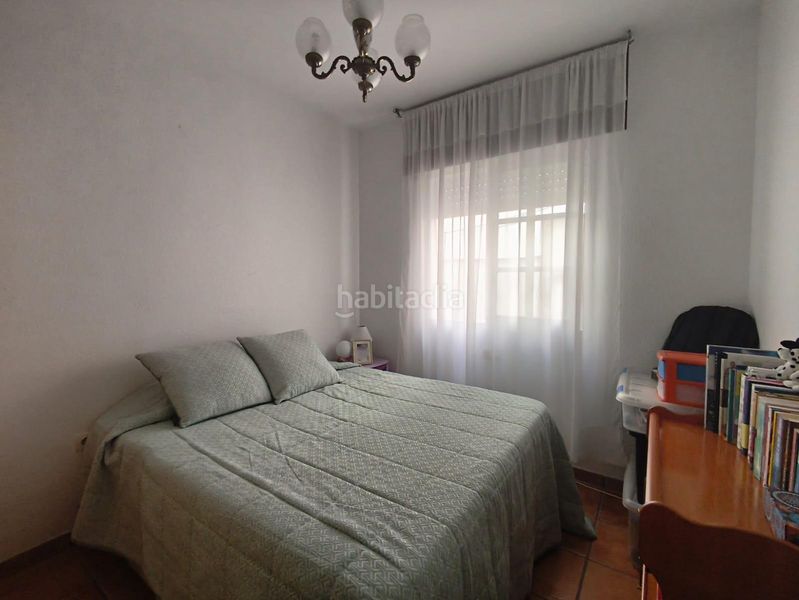 Foto db93651a-bddb-4d5c-9bcb-acfcc27cd0c4. Pis a Barrios (Los)