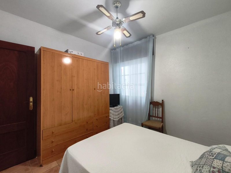 Foto f710135a-8abe-45f5-b809-10e4e44e88da. Pis a Barrios (Los)