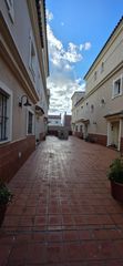 Casa adossada a El Rinconcillo. En venta casa adosada de tres habitaciones en algeciras, zona ri