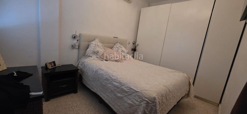 Foto 446e033e-b501-447a-9f7b-fabca8396546. Casa adossada amb aparcament a El Rinconcillo Algeciras