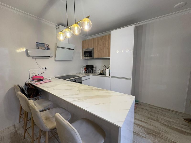 Foto 20c74240-d907-4356-b5c7-69df6fbc3737. Casa a Casco Antiguo Algeciras