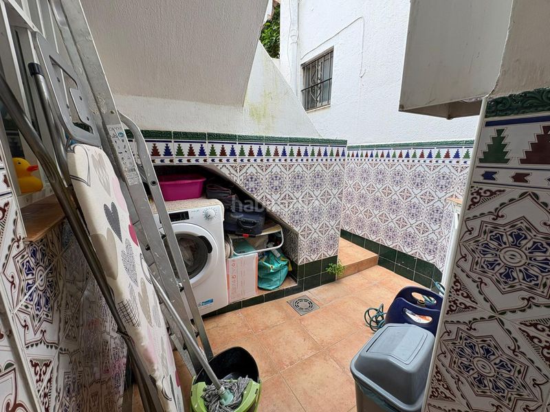 Foto 33eeee8d-2a5c-4951-ae30-b2c26b3e2041. Casa a Casco Antiguo Algeciras