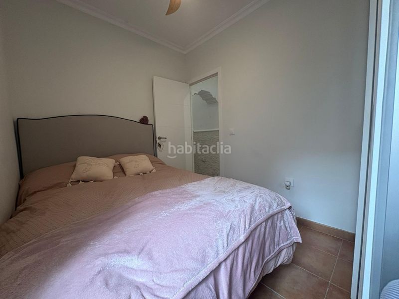 Foto 57f81076-23c7-4e96-93a2-c775697d3fb1. Casa a Casco Antiguo Algeciras