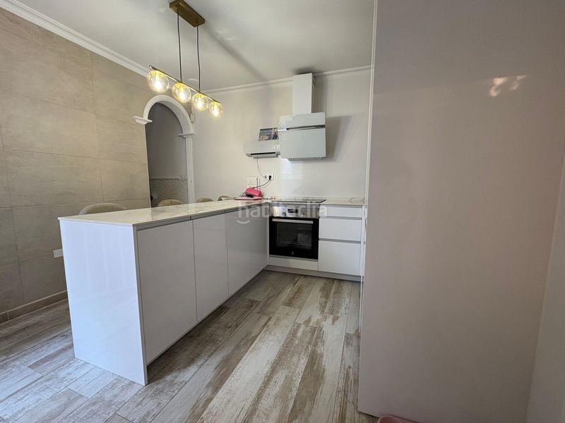 Foto 7501e321-57a7-457e-8a4c-f0d05fe755bf. Casa a Casco Antiguo Algeciras