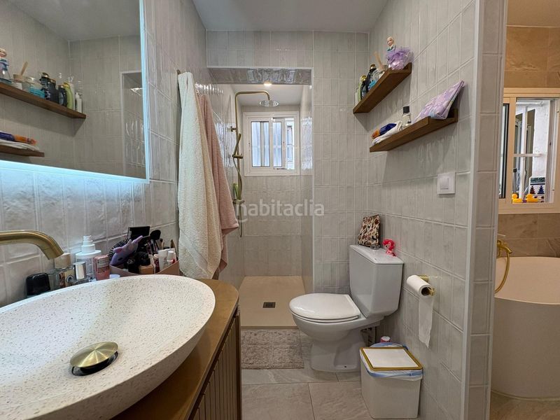 Foto 91b62964-1fa8-4220-987c-9406d61e3c77. Casa a Casco Antiguo Algeciras