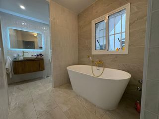 Casa a Casco Antiguo