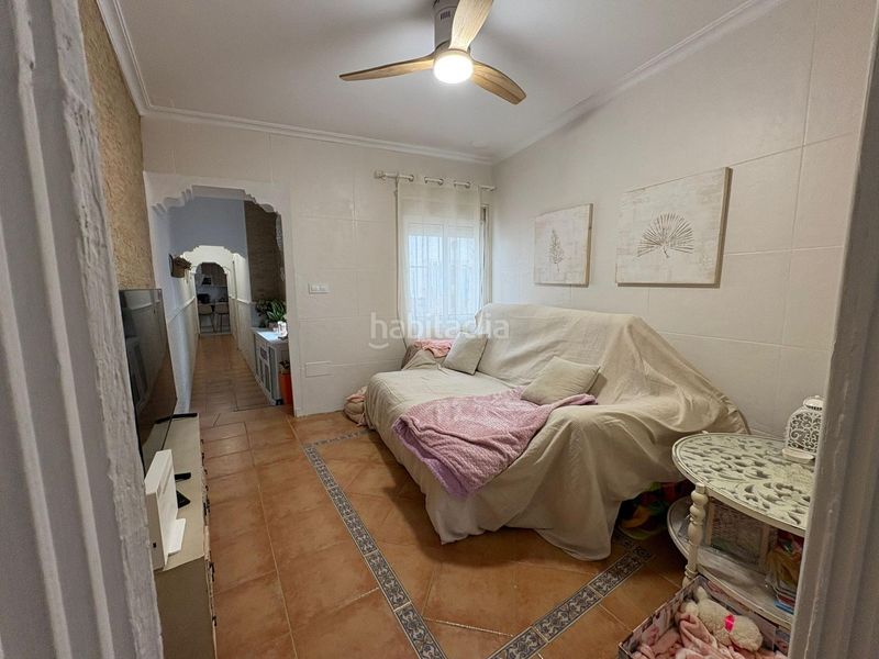 Foto de55c647-1210-455b-8514-ad4d51a06f96. Casa a Casco Antiguo Algeciras