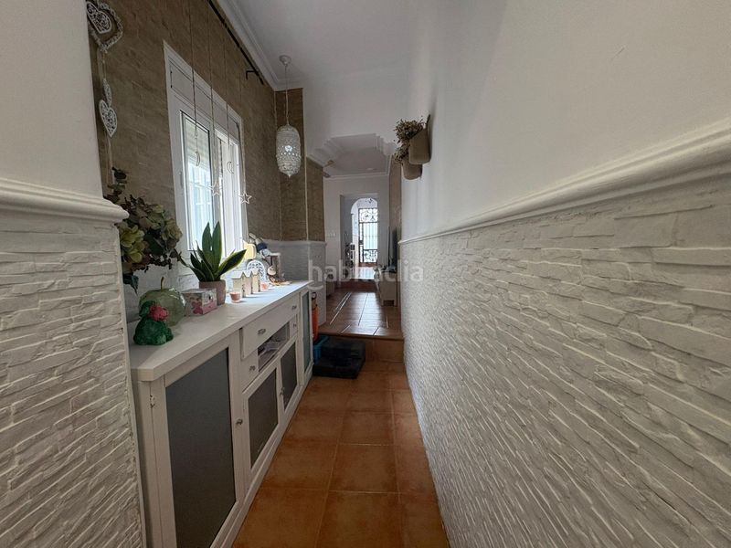 Foto f1a05b54-2303-4acf-8317-be80991123b3. Casa a Casco Antiguo Algeciras