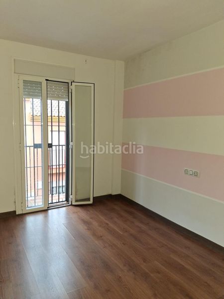 Foto 5b959045-51ec-40d5-a8be-90204c974730. Casa adossada amb aparcament a Pescadores - Saladillo Algeciras