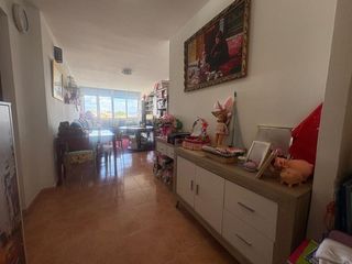 Pis a Bajadilla - Fuente Nueva