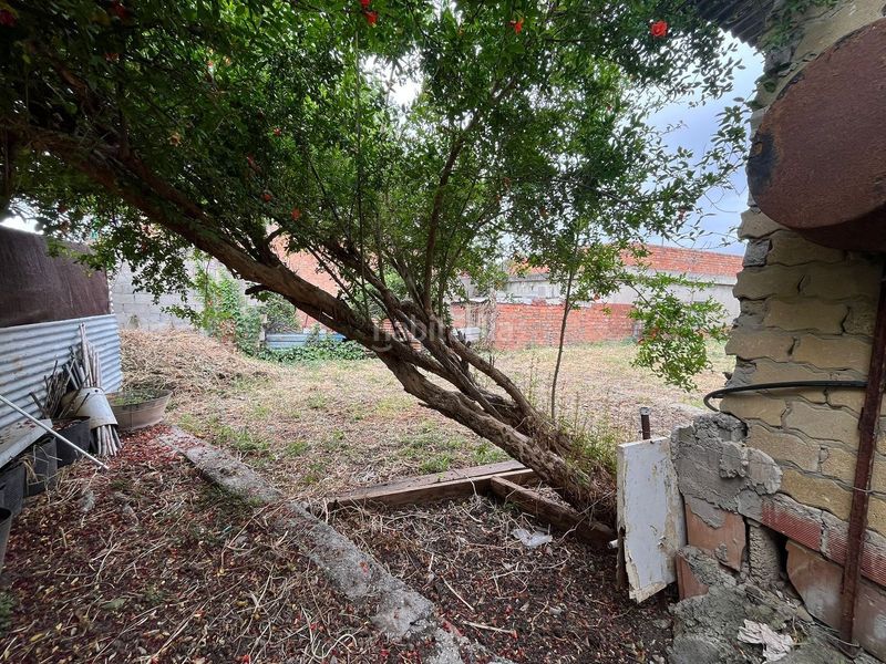 Foto 54cc87b5-3a03-4bcc-a000-c69b4ae6834f. Terreny residencial a La Granja - La Colina - Los Pastores Algeciras