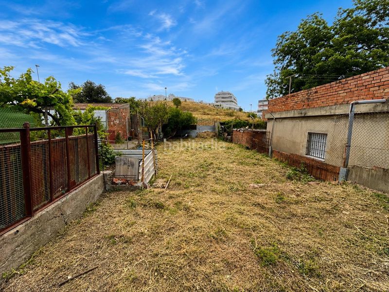 Foto f5fc48b7-b314-4604-8080-53dc3d904190. Terreny residencial a La Granja - La Colina - Los Pastores Algeciras