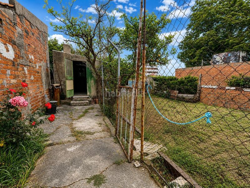 Foto fd62c736-7920-4ce9-be6d-15bd62731cad. Terreny residencial a La Granja - La Colina - Los Pastores Algeciras