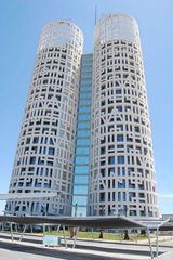 Affitto Ufficio in Barrios (Los). Oficina en alquiler  torres de hércules, los barrios
