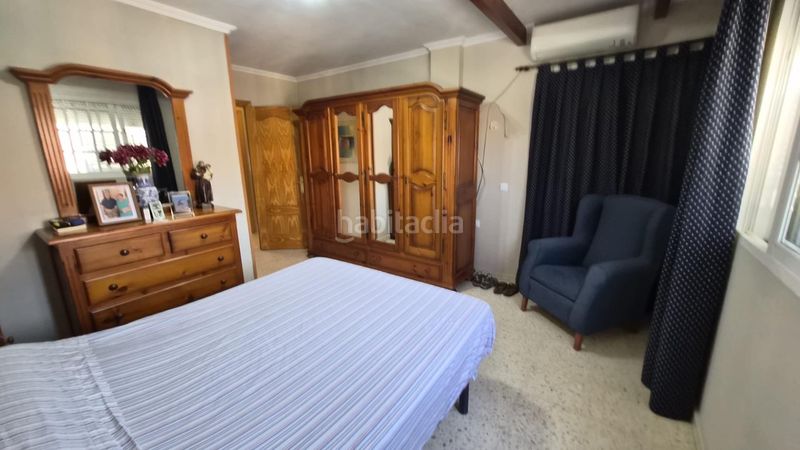 Foto 4ee8e161-d242-4bd8-baa8-45e33253e009. Casa adossada amb aparcament a El Rinconcillo Algeciras