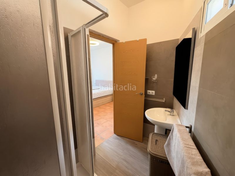 Foto 3a457a7e-0d12-402b-b2d9-b313770e38a3. Casa amb aparcament a Bajadilla - Fuente Nueva Algeciras