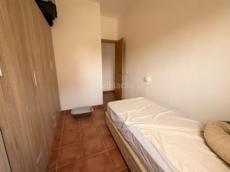 Foto 9d921425-051b-4b6f-84f4-2793a046bec2. Casa amb aparcament a Bajadilla - Fuente Nueva Algeciras