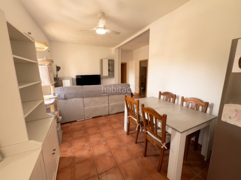 Foto b96719a1-a1ee-4f49-a068-c3777b30a6fc. Casa amb aparcament a Bajadilla - Fuente Nueva Algeciras