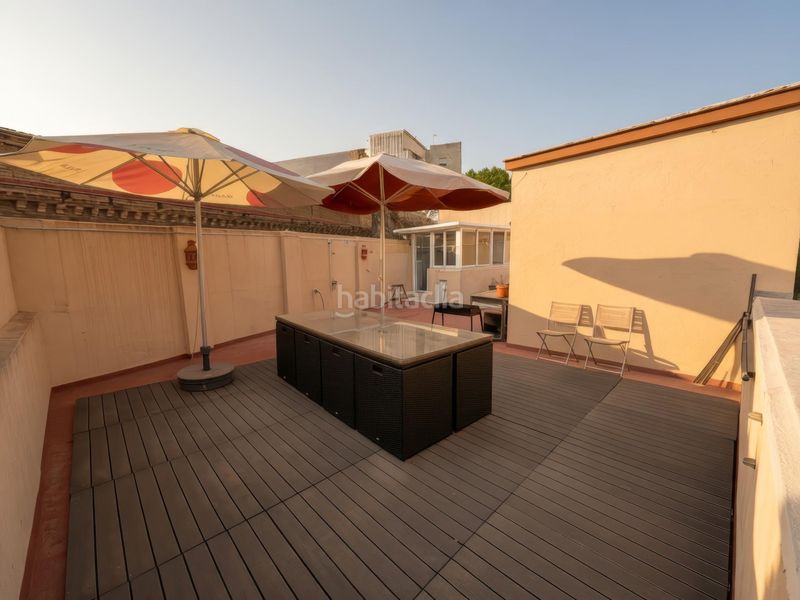 Foto c629bf48-20f0-467f-8e03-e3395f4ffa93. Casa amb aparcament a Bajadilla - Fuente Nueva Algeciras