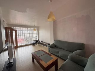 Casa adossada a Cortes-Huertas
