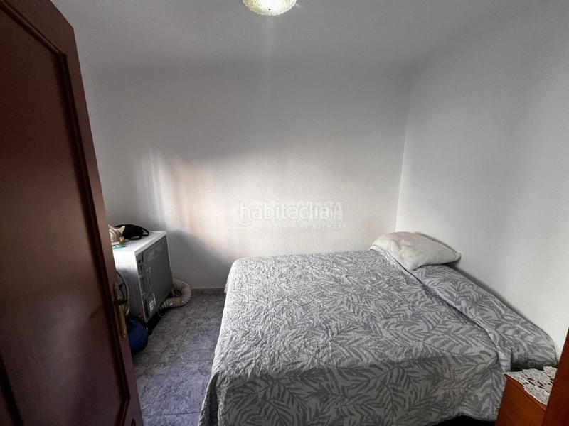 Foto 10fd9ce3-95c7-4b71-9f87-9dbbf4d28a75. Maison jumelée dans Villafranqueza Alicante