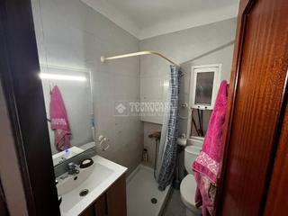 Casa aparellada a Villafranqueza. Casa en venta en san vicente del raspeig