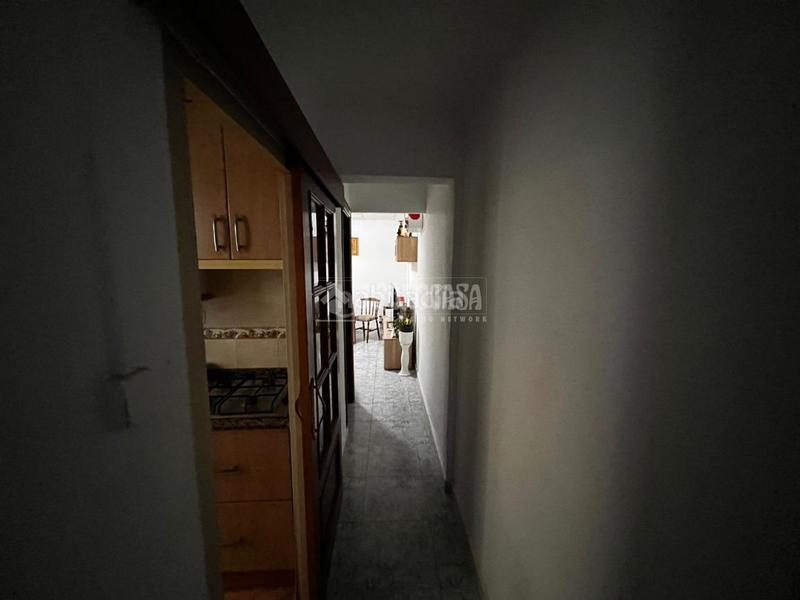 Foto 5f88a43a-8068-498a-9df1-08635f141d37. Maison jumelée dans Villafranqueza Alicante