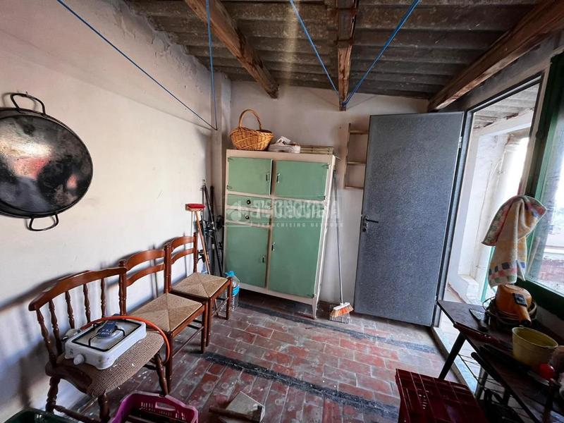 Foto 7ac37915-d31a-4fa9-85b5-5e395547451e. Maison jumelée dans Villafranqueza Alicante