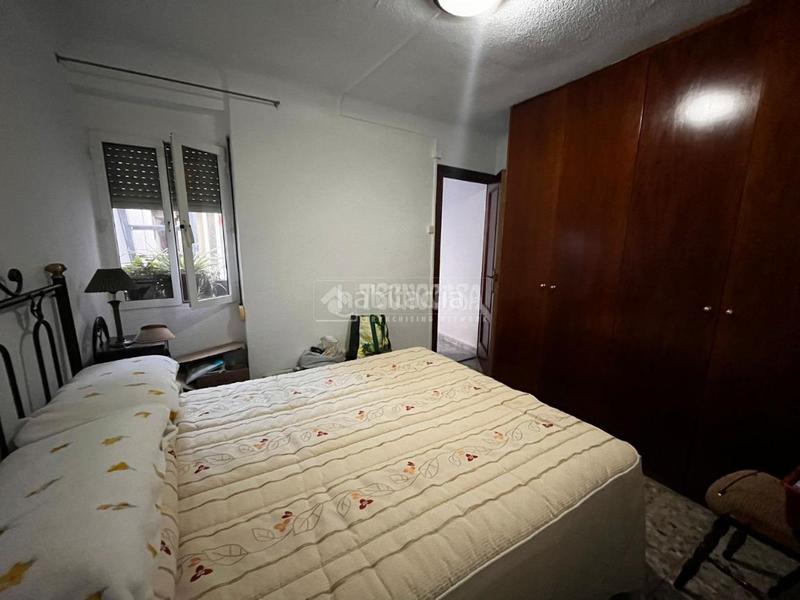 Foto a8b5ea05-04e7-4916-8329-4af214e9d4a3. Maison jumelée dans Villafranqueza Alicante