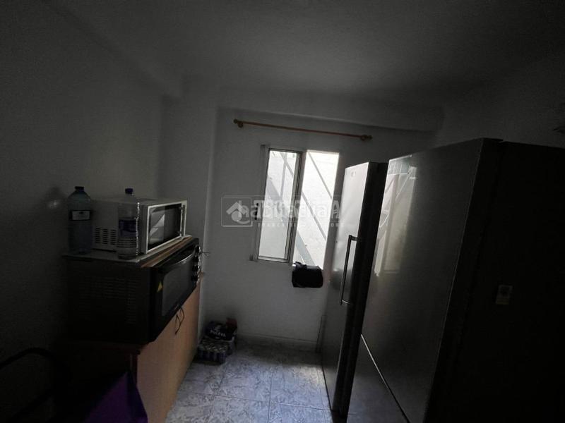 Foto af2db310-22ce-4b38-bd05-9788fcb8c293. Maison jumelée dans Villafranqueza Alicante
