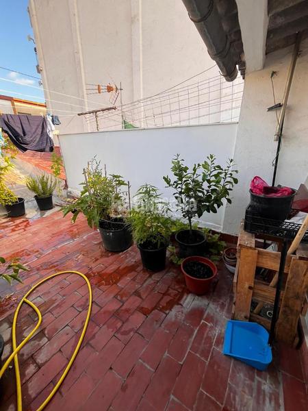 Foto ef339a98-c161-4d9a-b6c9-1970ddb704dc. Maison jumelée dans Villafranqueza Alicante