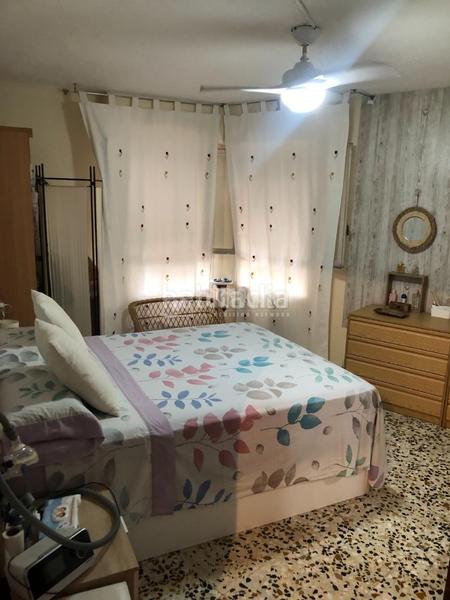 Foto 1be08083-fbe2-42dd-a321-8bfa90572535. Piso  en venta en Campoamor Alicante